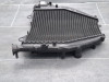 Radiateur BMW K 1200 R 
