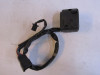 Handlebar switch assy left Kawasaki ZX 10 R