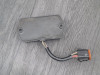 Unidad CDI Harley Davidson FLSTF Fat Boy Lo