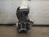 Motorblok Harley Davidson FLHR Road King