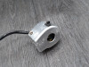 Stuurschakelaar links Yamaha XVS 650 Dragstar