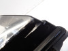 Koplamp Yamaha XTZ Tenere