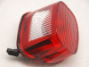 Rucklicht Harley Davidson Softtail