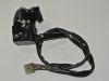 Handlebar switch assy left Yamaha FAZER 600