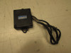 CDI ECU unit Honda Goldwing GL