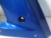 Seiten verkleidung links Yamaha YZF R1