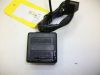Relay Honda VT 700 750