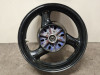 Rear wheel Suzuki GSX R 1100