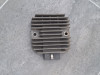 Regulator rectifier  Kawasaki VN 1500