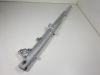 Front Fork left complete BMW R 1100  1150 RS