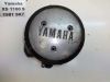 Dynamodeksel Yamaha XS 1100