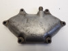 Cylinder head cover Honda CB 350 Four
