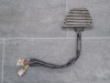 Spanningsregelaar Honda VT 500