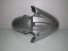 Voorspatbord Moto Guzzi 1200 sport