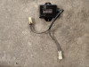 Ignitor CDI ECU Suzuki GS 850