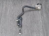 Rear brake master cylinder  Yamaha Tracer 900
