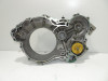 Crankcase cover Clutch side Aprilia Falco