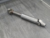 Cardan as BMW R 1150 RT   R 850 RT