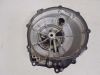 Crankcase cover Clutch side Yamaha YZF R6