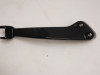 Footpegs left and or right Harley Davidson Softtail
