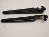 Achtersubframe Harley Davidson Sportster