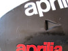 Rechter zijkuip Aprilia RS 125