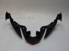Cowl upper front Aprilia Tuono 660