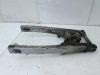 Swingarm Honda CBX 750 F