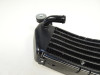 Oliekoeler BMW K 1200 R 