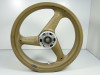 Front Wheel Ducati 750 SS Supersport