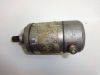 Startmotor Yamaha YZF 750