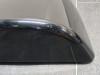 Buddycover Suzuki GSX R 600