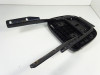 Top-case Honda CTX 700 N