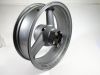 Rear wheel Kawasaki ZX 9 R