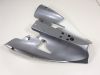 Undertail rear fender Yamaha YZF R1