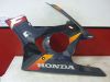 Seiten verkleidung links Honda CBR 600 F