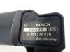 Air flow meter Ducati Monster 695