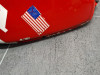 Fuel tank Honda CBR 600 F
