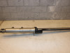 Front Fork right complete Yamaha XJ 900 S Diversion