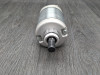 Anlasser Suzuki LS 650