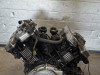 Motorblok Suzuki Madura 1200