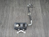 Exup Servo Ventil Yamaha YZF R6