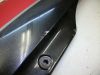 Seitenverkleidung links klein Kawasaki GPZ 1000