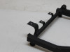 Achtersubframe Yamaha YZF R7