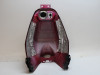 Tank MOTO MORINI  Seiemmezzo 650 STR