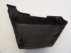 Cowl right small Kawasaki LTD 440