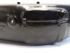Achterspatbord Honda VT 1100