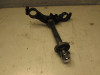 Steering stem Yamaha YZF 600 Thundercat