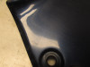 Linker zijkuip klein Honda ST 1100 Pan European