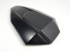 Buddy cover Yamaha MT 07